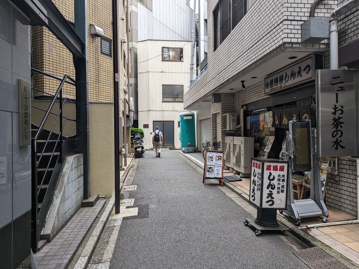 v20250427022807/fresh/building/J00100377504_8