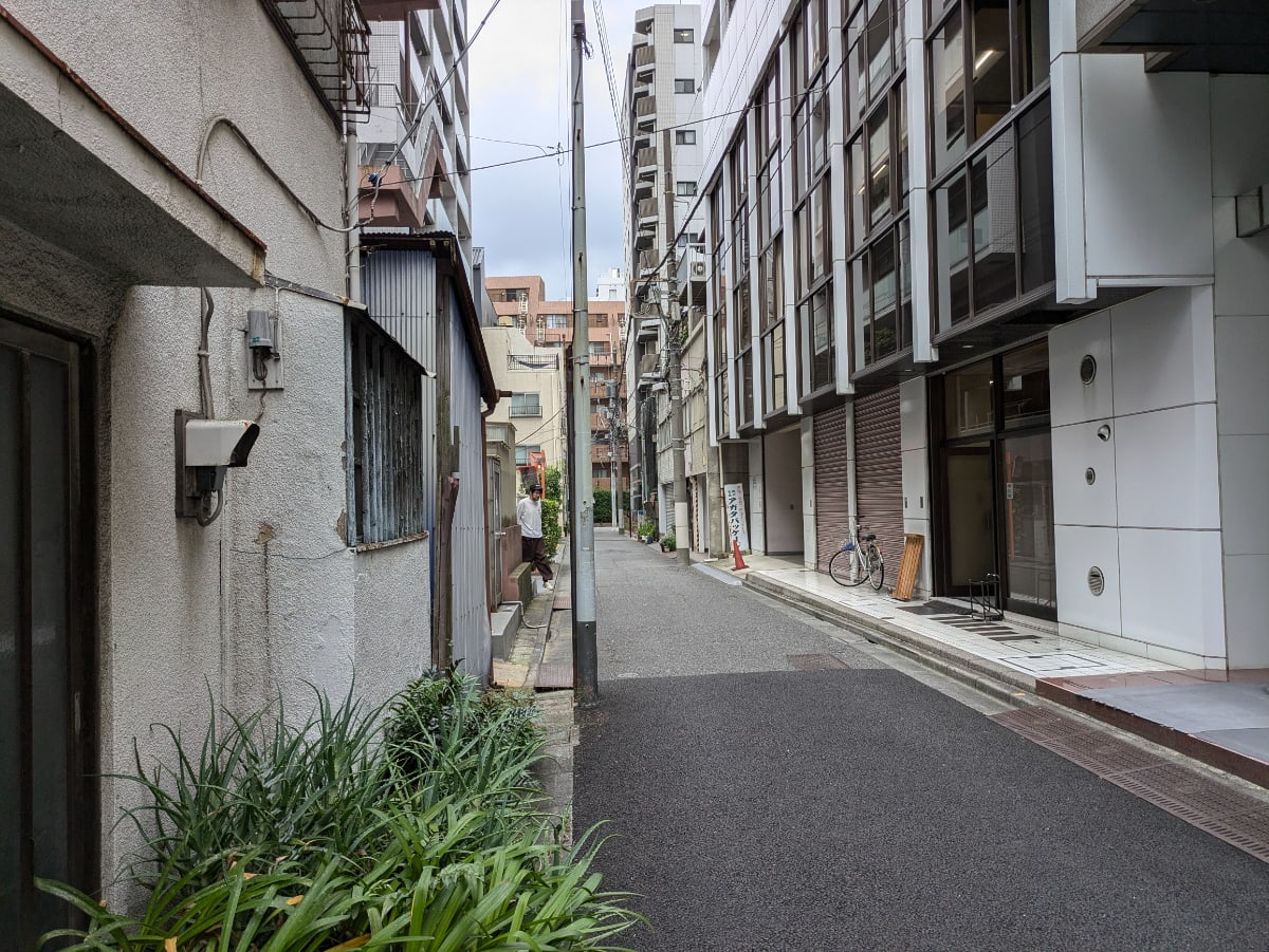 v20250427022807/fresh/building/J00100377506_11