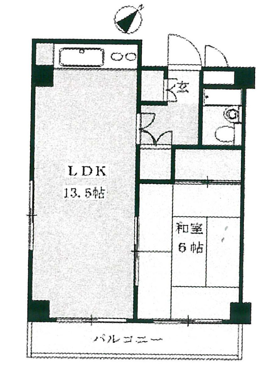 v20250427022807/fresh/building/J00100377506_18