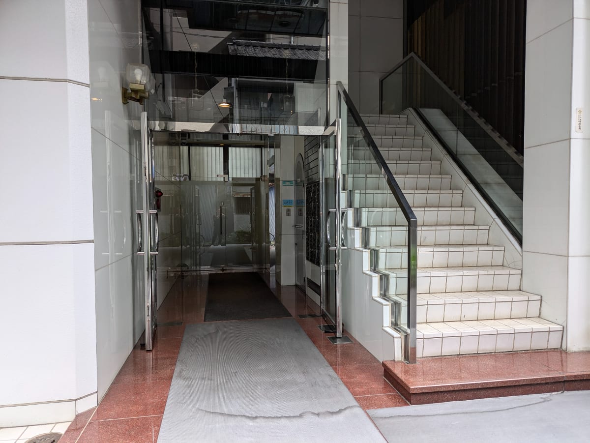 v20250427022807/fresh/building/J00100377506_3