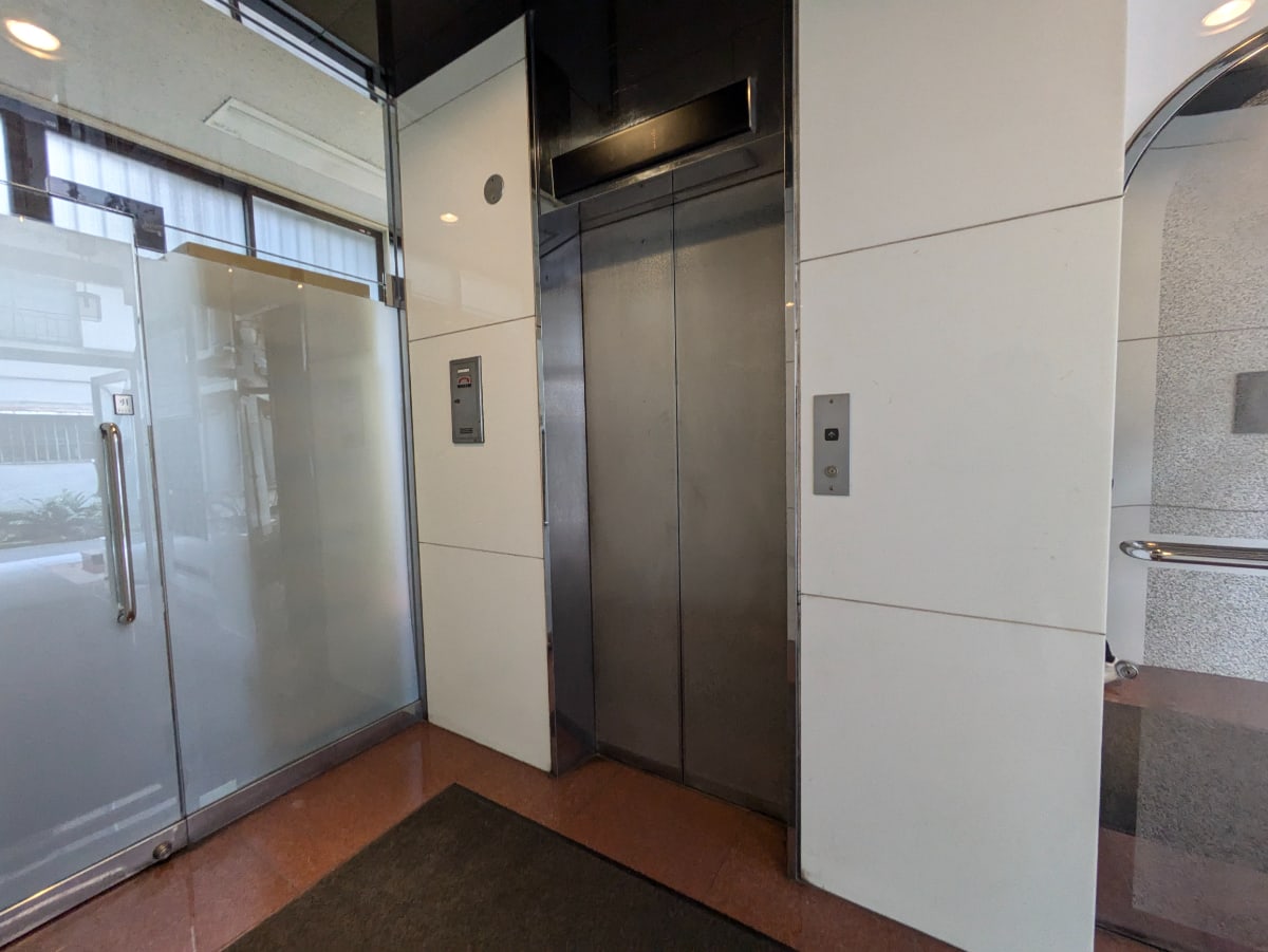 v20250427022807/fresh/building/J00100377506_4