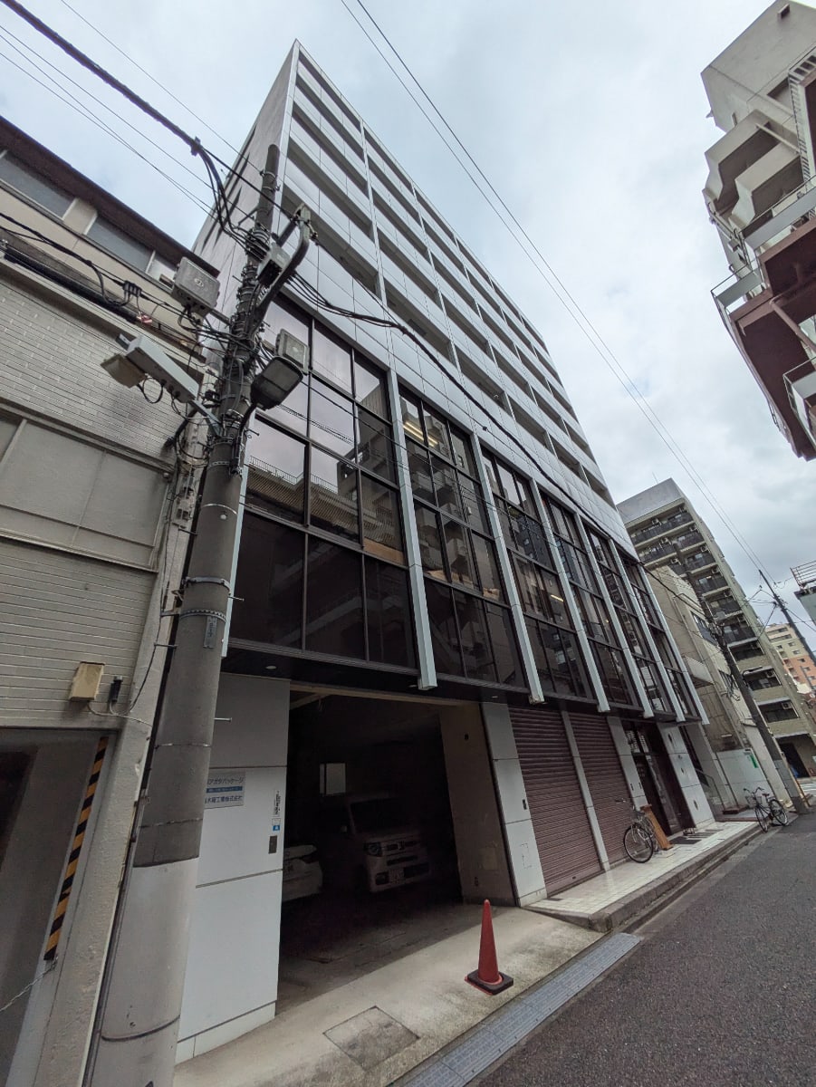 v20250427022807/fresh/building/J00100377506_5
