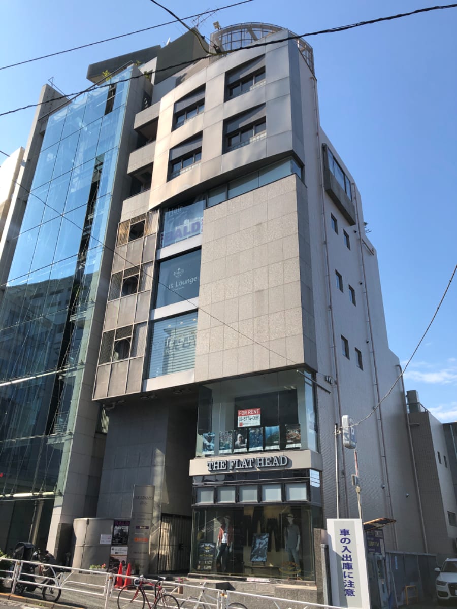 v20250427022807/fresh/building/J00100377524_1