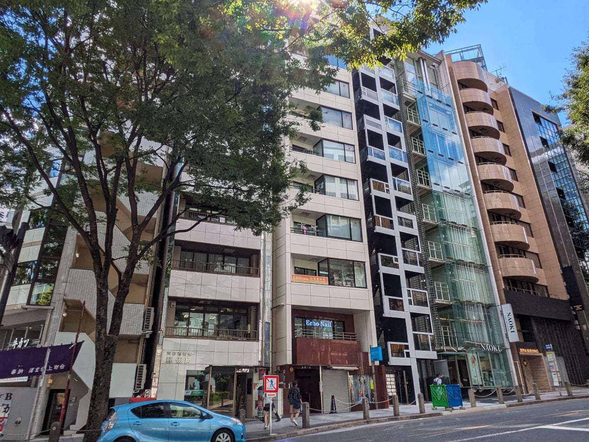 v20250427022807/fresh/building/J00100377528_14