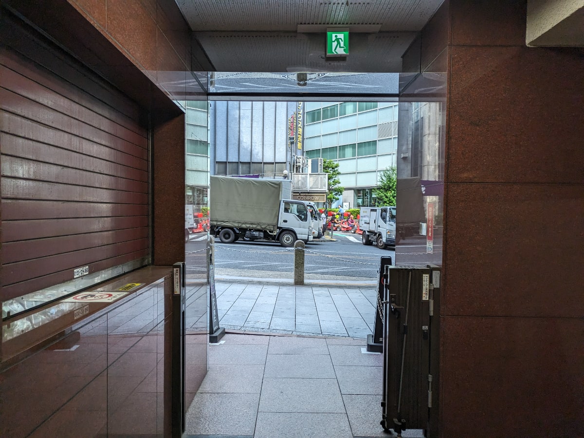 v20250427022807/fresh/building/J00100377528_9