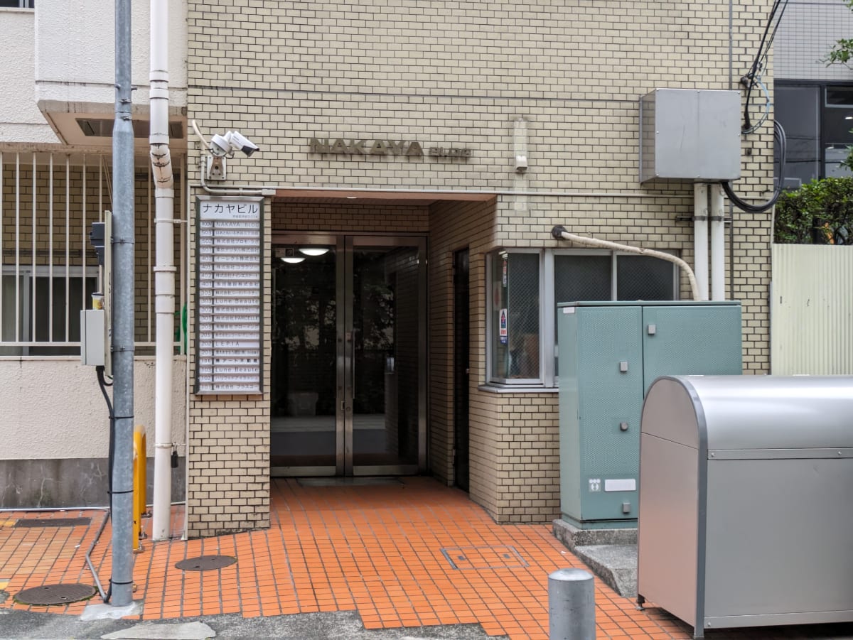 v20250427022807/fresh/building/J00100377531_12