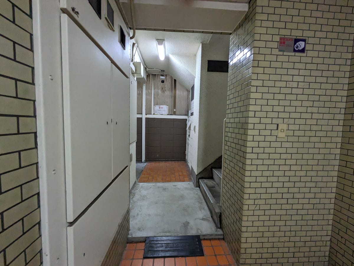 v20250427022807/fresh/building/J00100377531_14