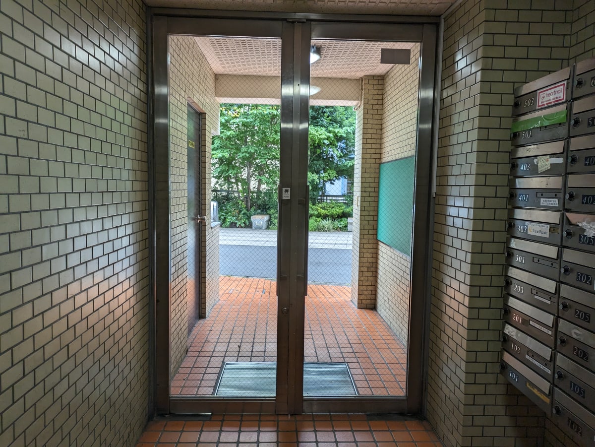 v20250427022807/fresh/building/J00100377531_17