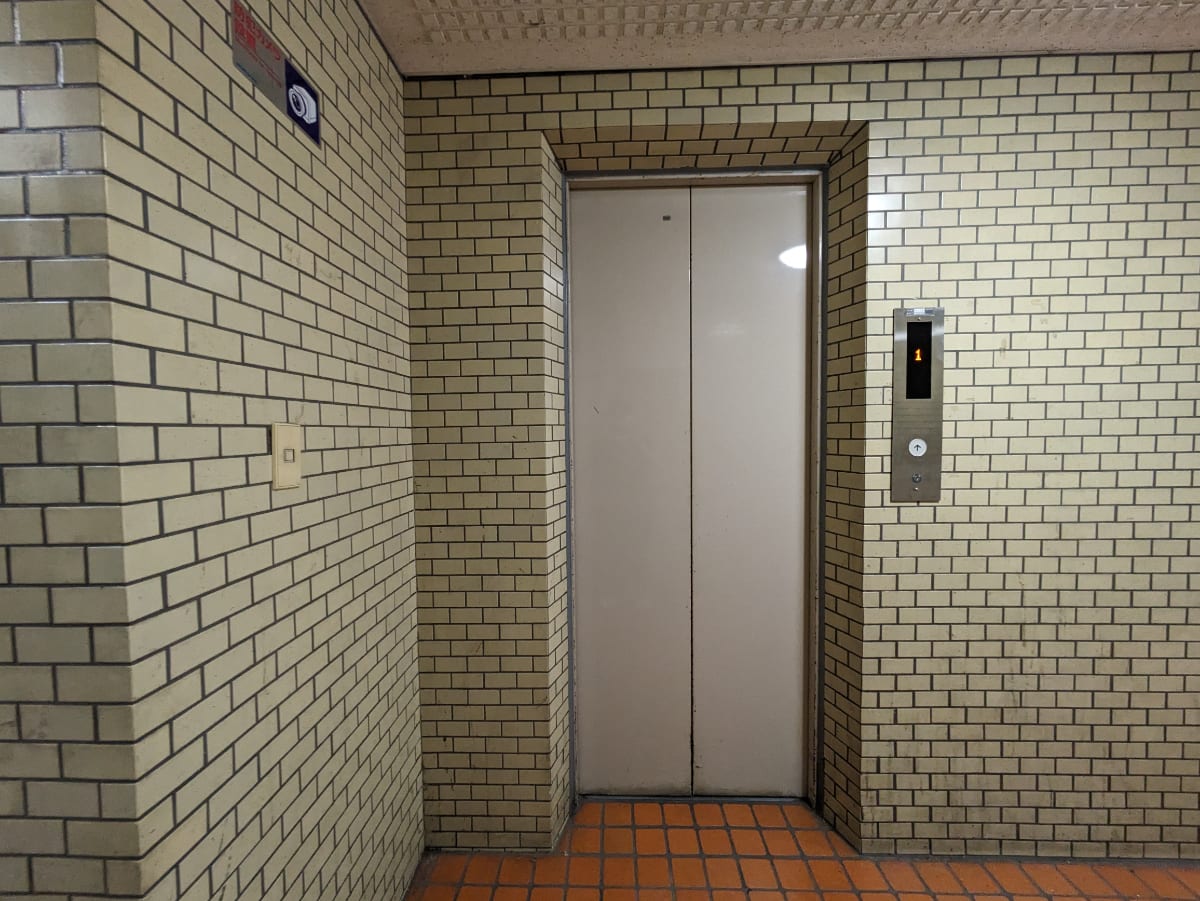 v20250427022807/fresh/building/J00100377531_4