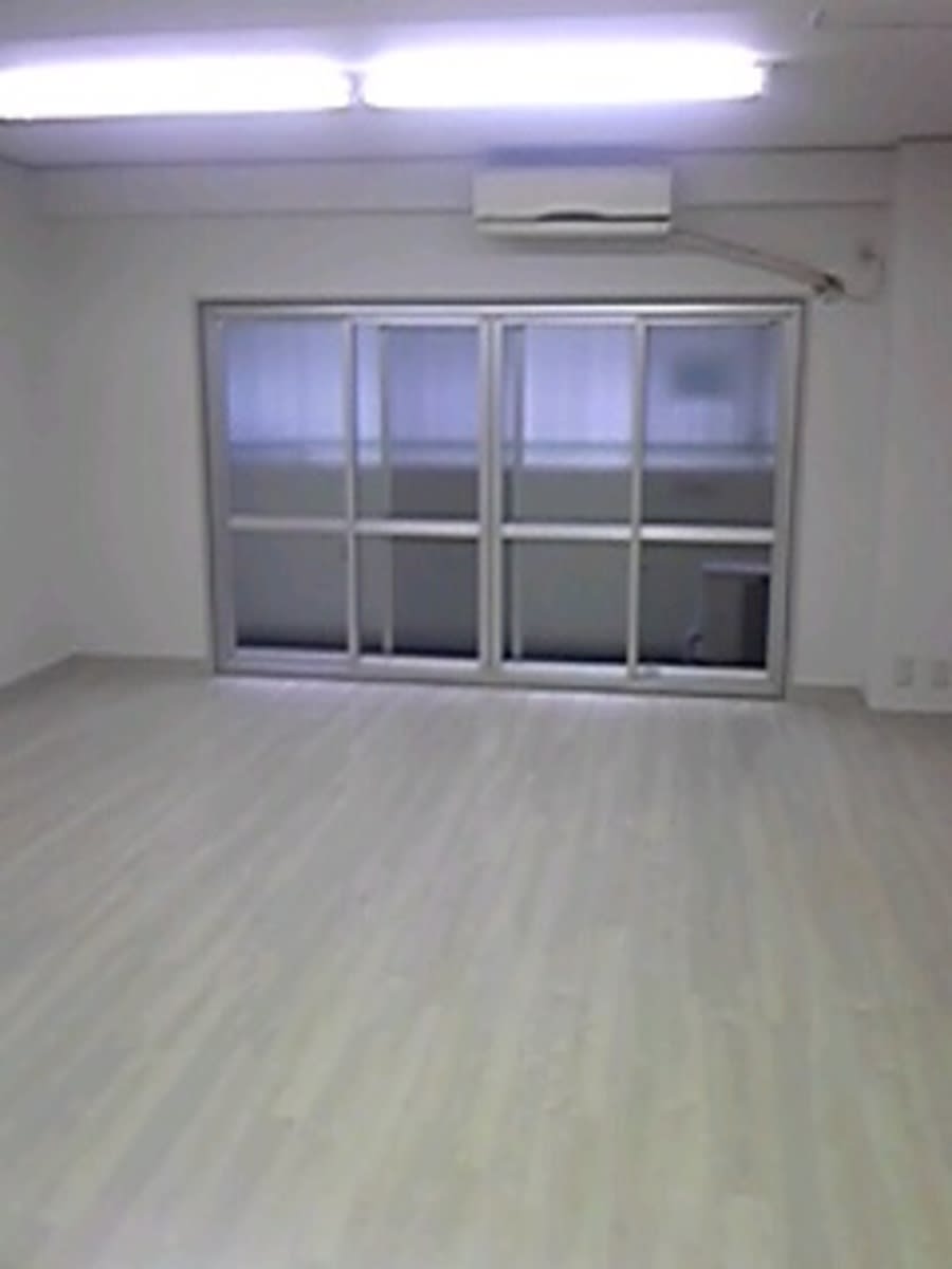 v20250427022807/fresh/building/J00100377531_5