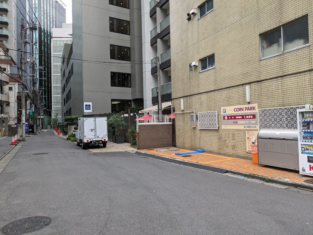 v20250427022807/fresh/building/J00100377531_65