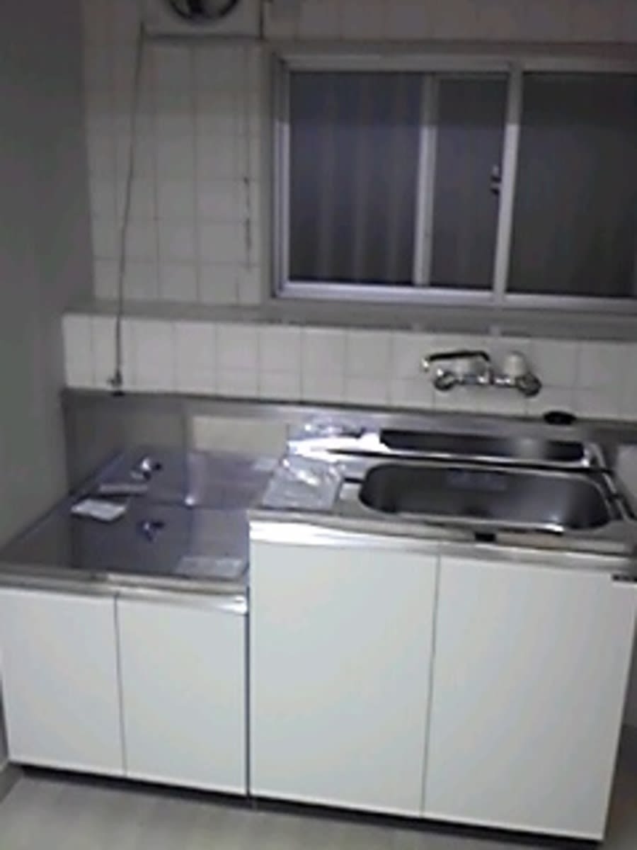 v20250427022807/fresh/building/J00100377531_8