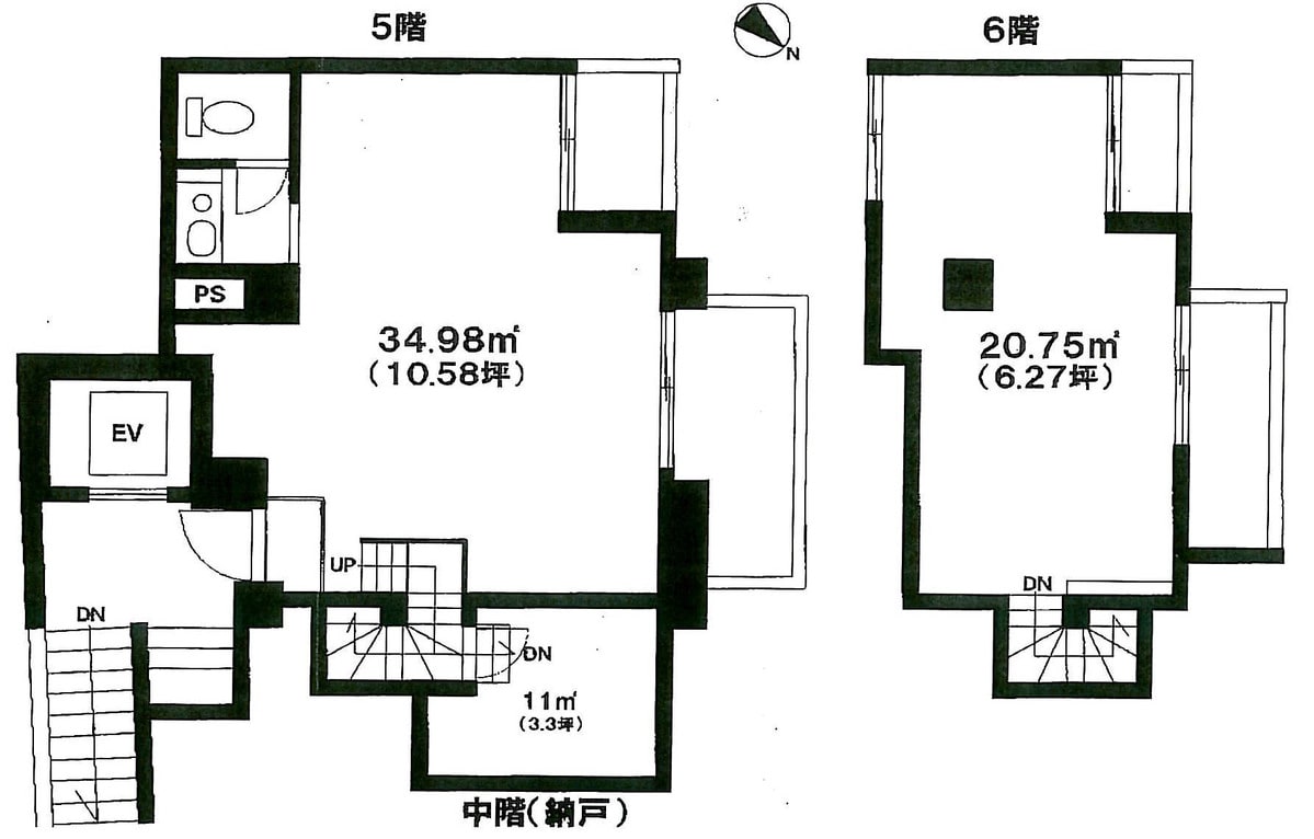 v20250427022807/fresh/building/J00100377538_18