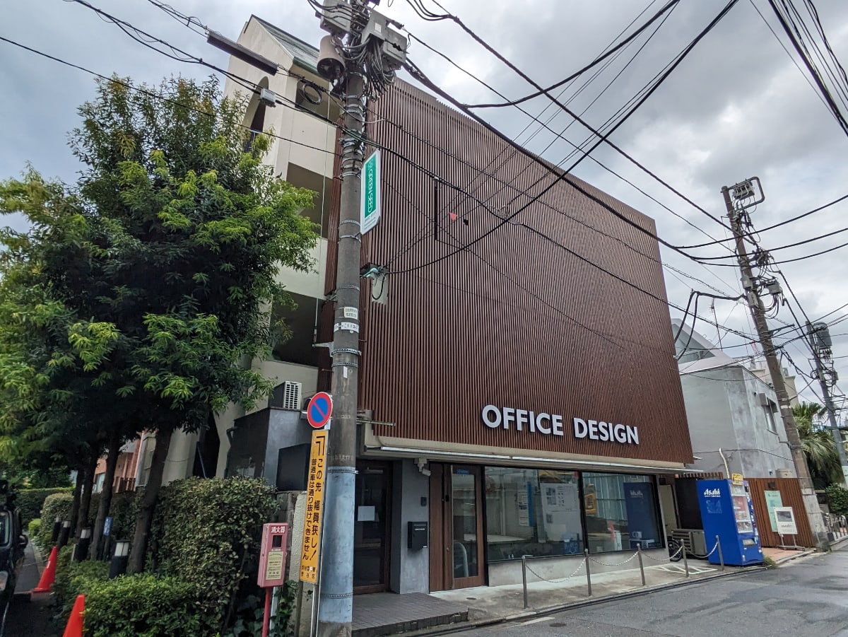 v20250427022807/fresh/building/J00100377538_5