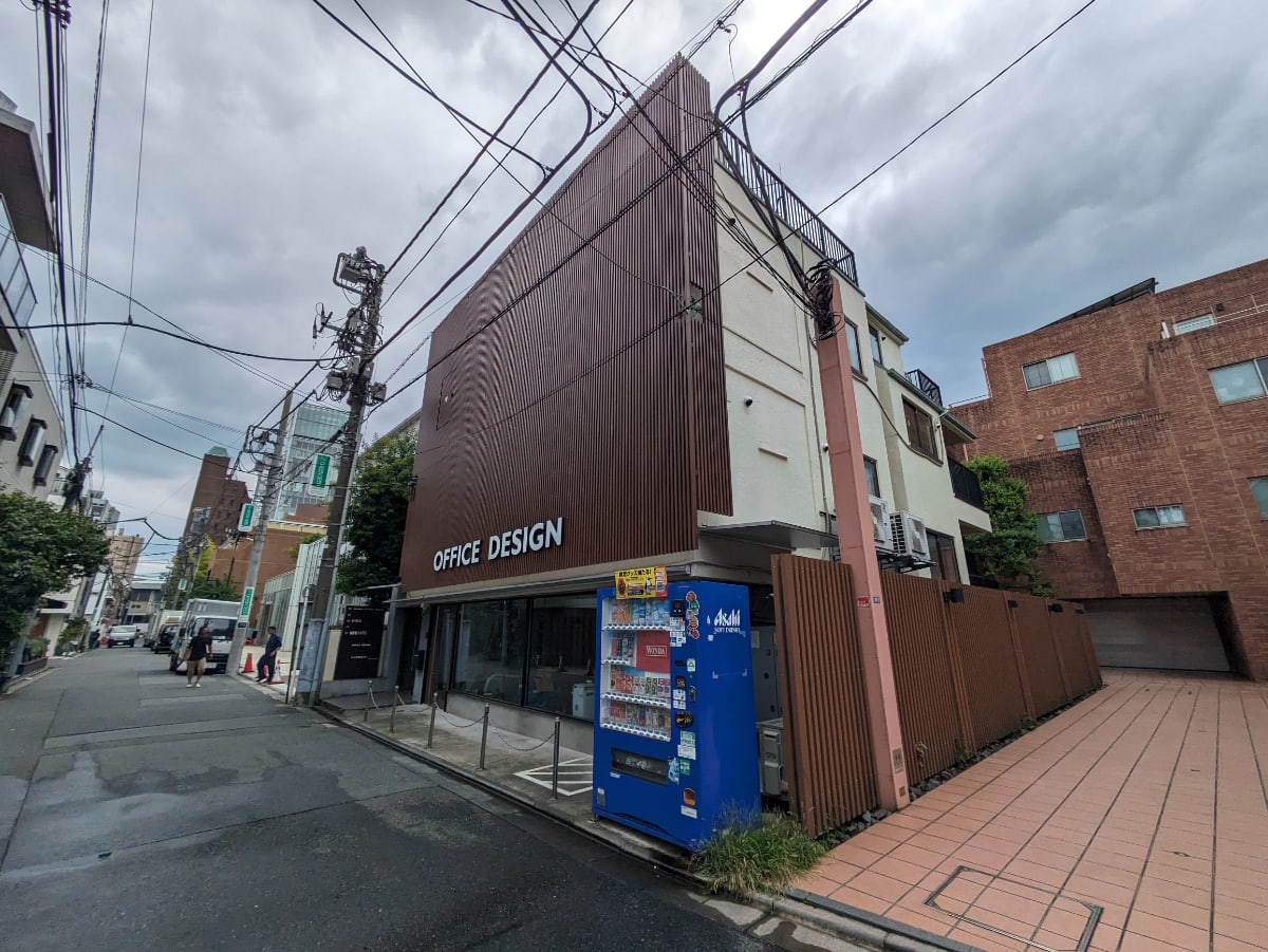 v20250427022807/fresh/building/J00100377538_6