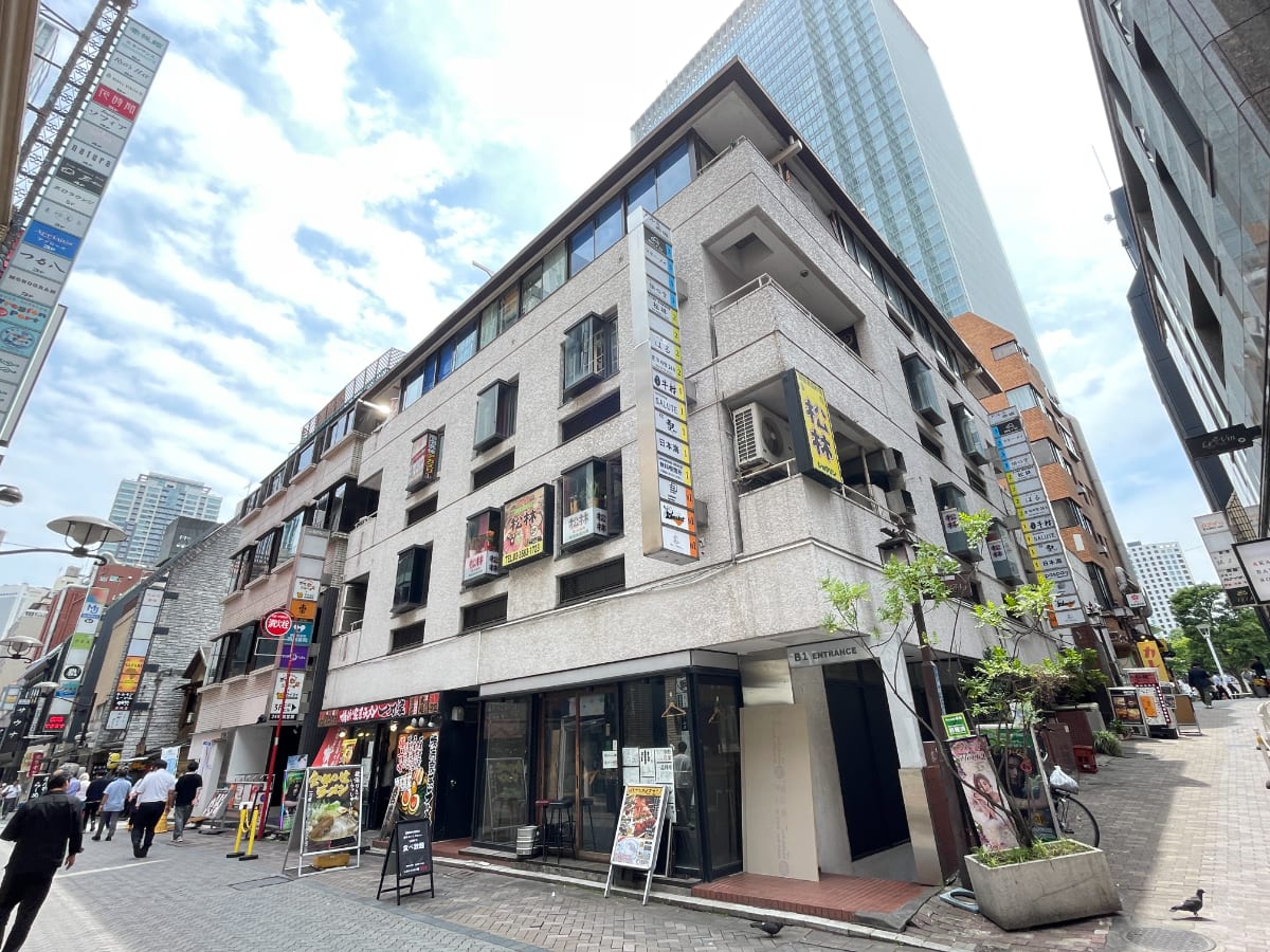 v20250427022807/fresh/building/J00100377541_1