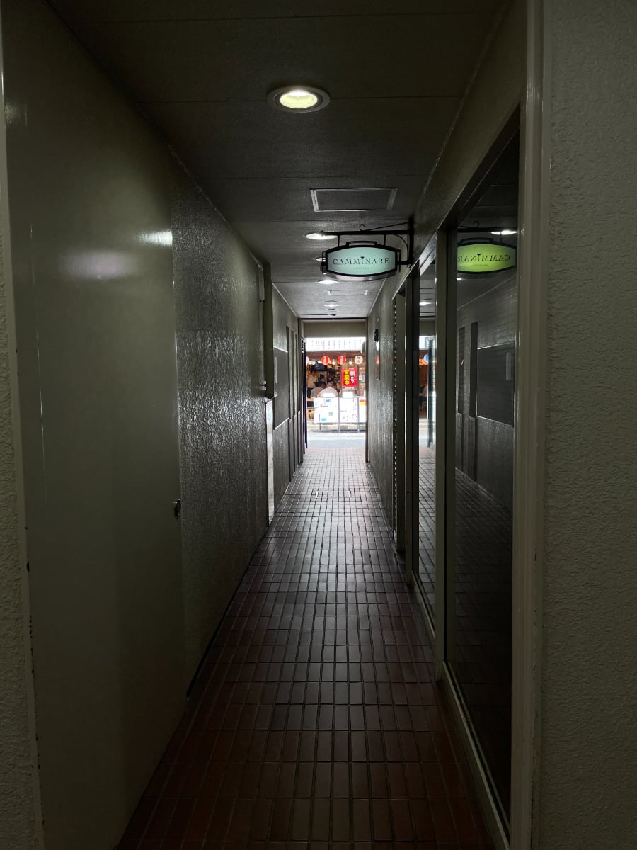 v20250427022807/fresh/building/J00100377541_14