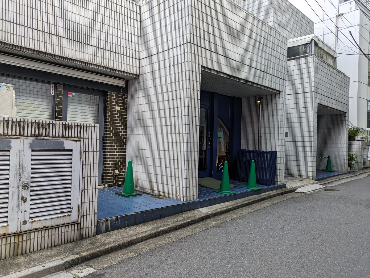 v20250427022807/fresh/building/J00100377542_8