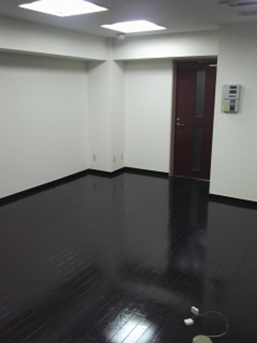 v20250427022807/fresh/building/J00100377543_6