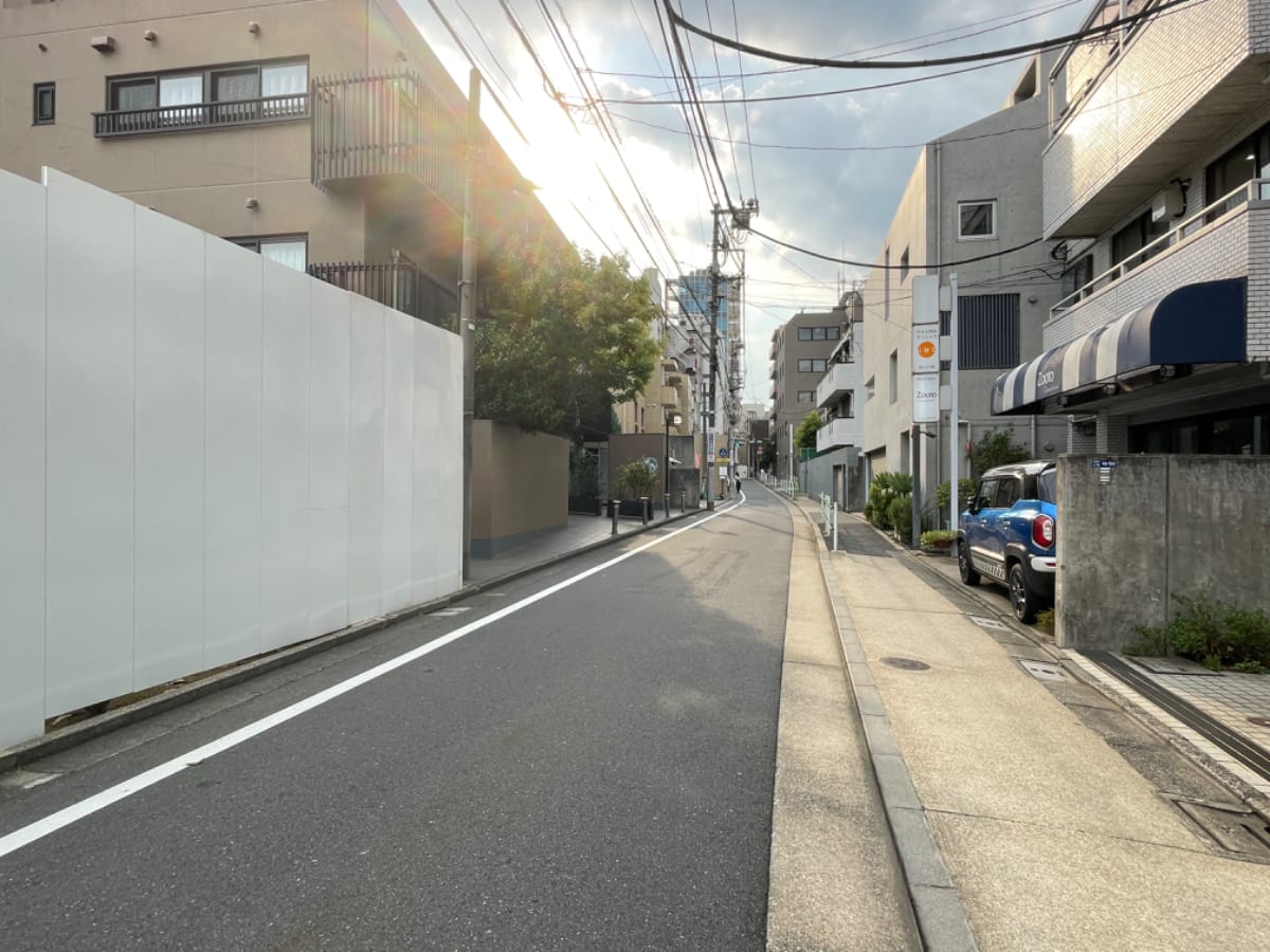 v20250427022807/fresh/building/J00100377545_10