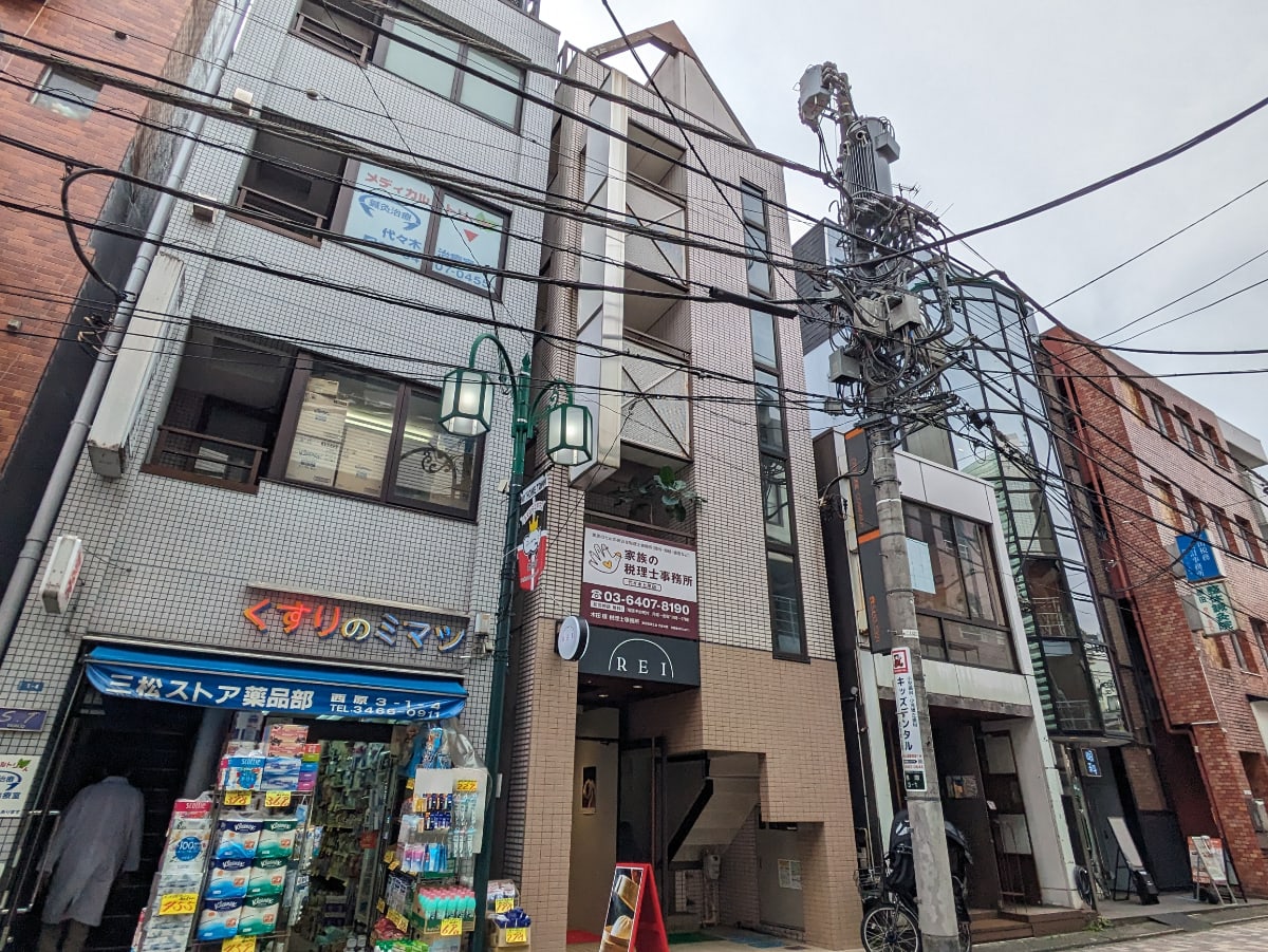 v20250427022807/fresh/building/J00100377550_11
