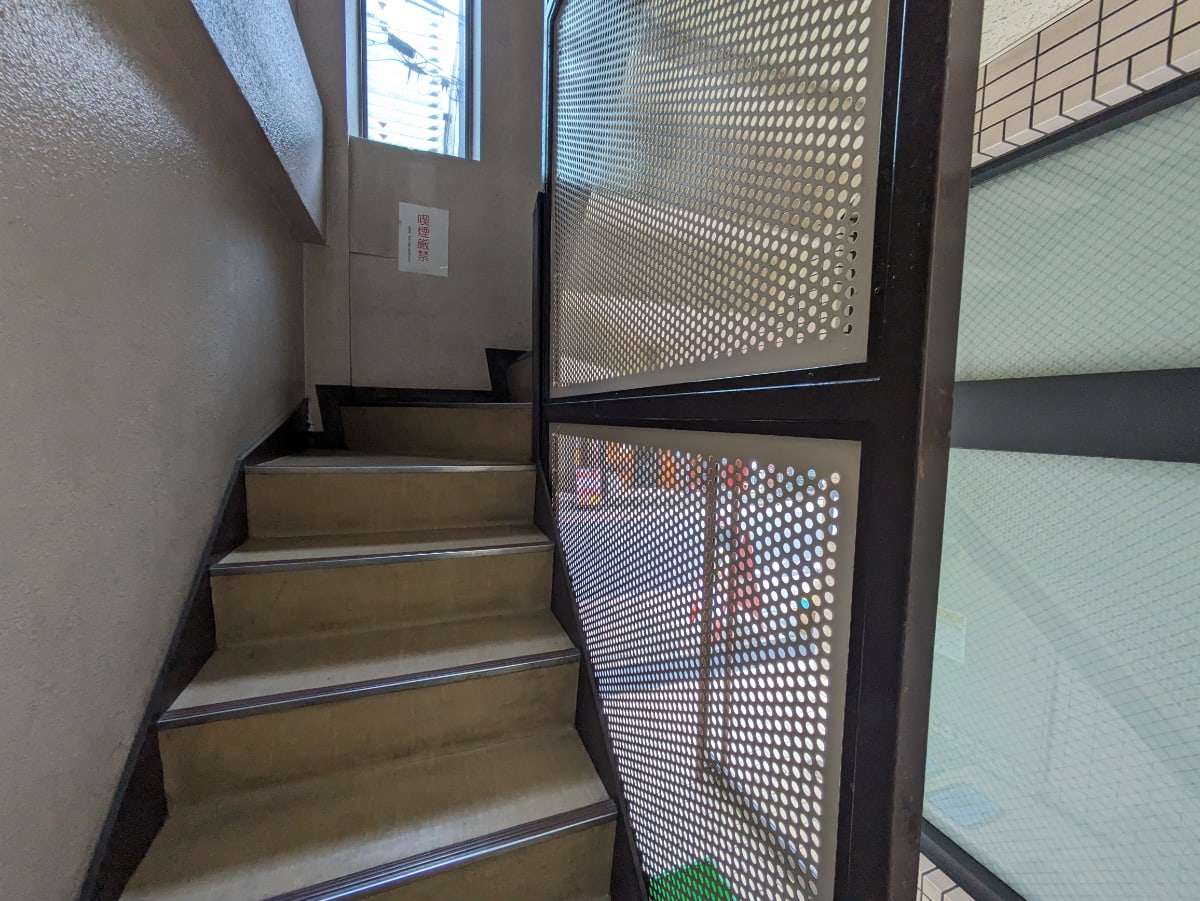 v20250427022807/fresh/building/J00100377550_14