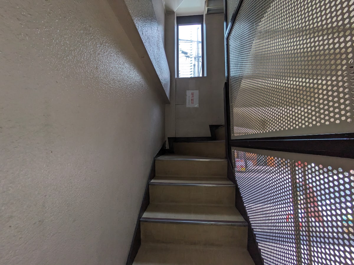 v20250427022807/fresh/building/J00100377550_15