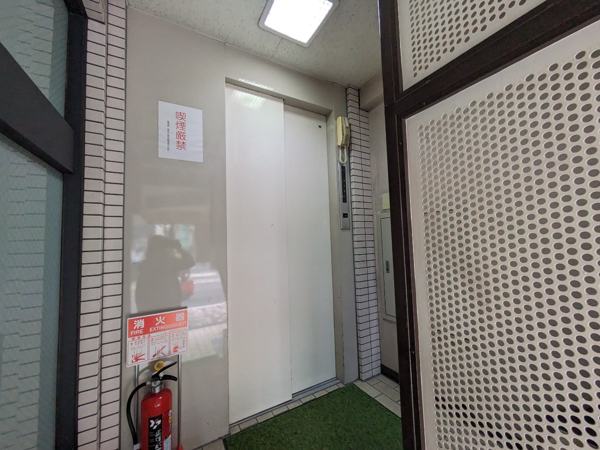 v20250427022807/fresh/building/J00100377550_4