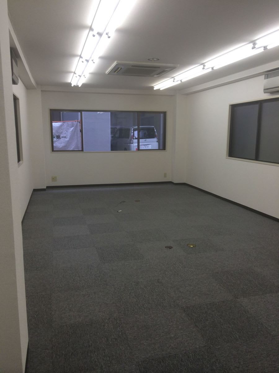 v20250427022807/fresh/building/J00100377550_6