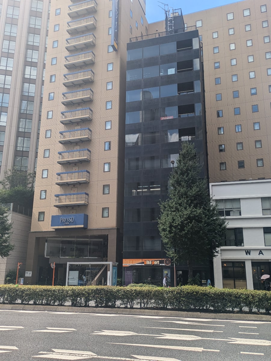 v20250427022807/fresh/building/J00100377558_1