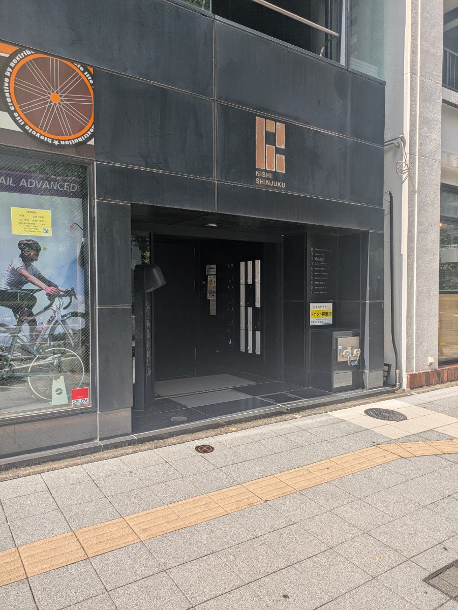 v20250427022807/fresh/building/J00100377558_3