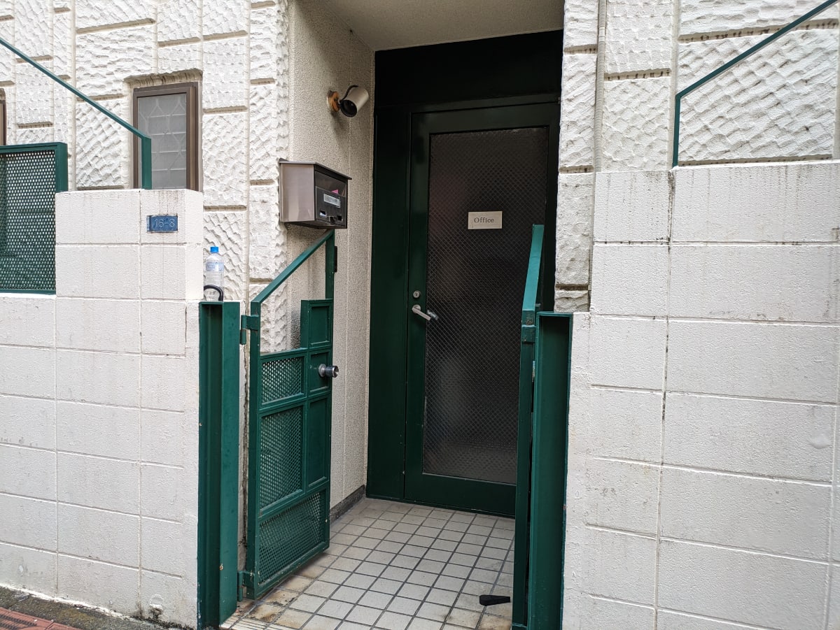 v20250427022807/fresh/building/J00100377564_3