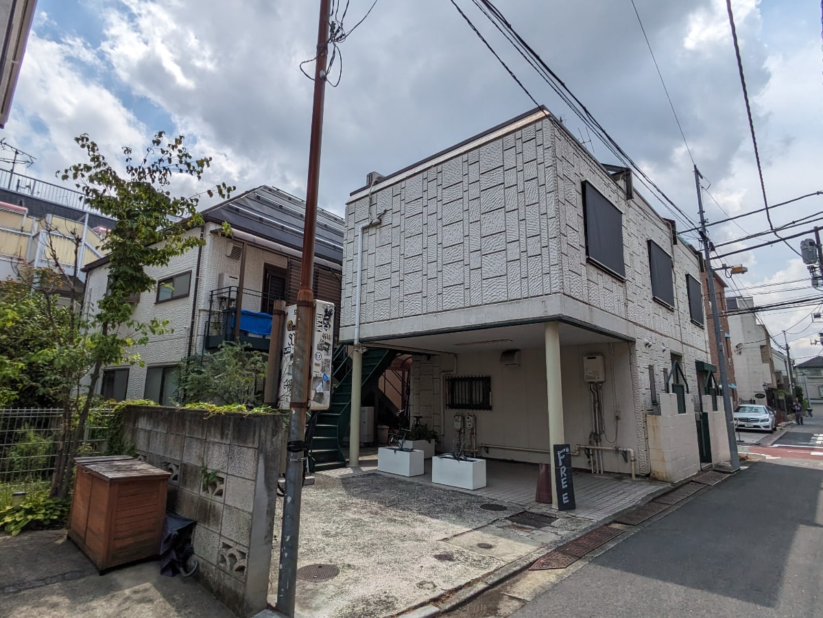 v20250427022807/fresh/building/J00100377564_5