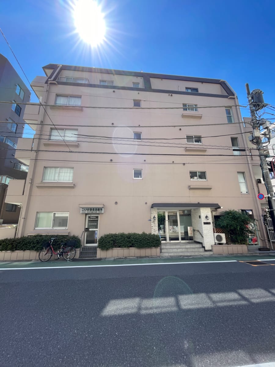 v20250427022807/fresh/building/J00100377568_1
