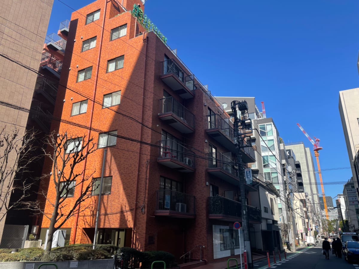 v20250427022807/fresh/building/J00100377569_6