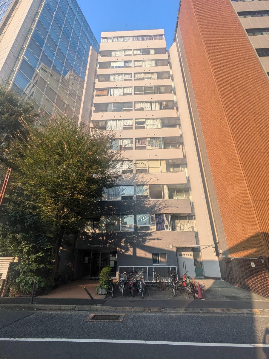 v20250427022807/fresh/building/J00100377570_1