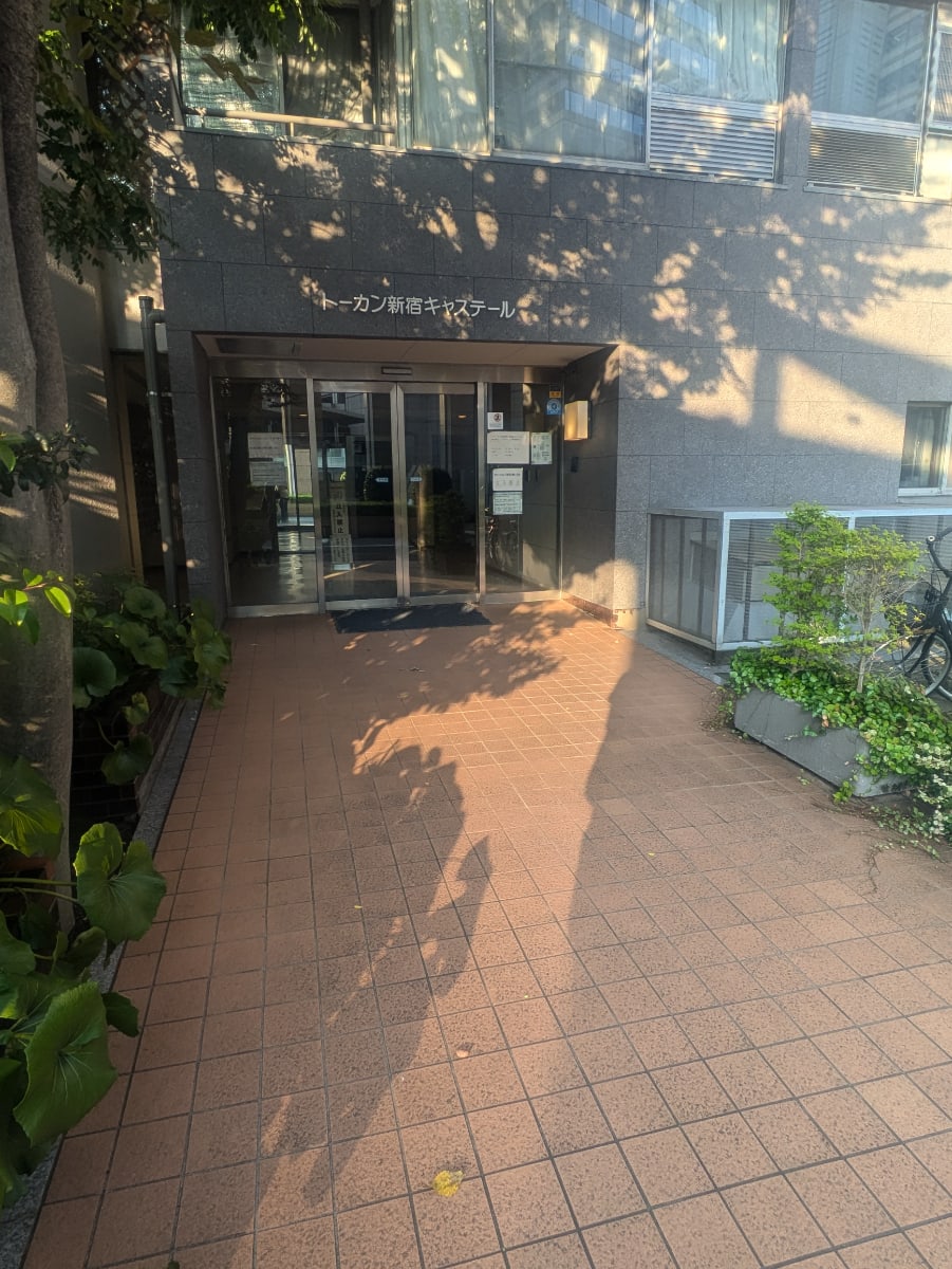 v20250427022807/fresh/building/J00100377570_3