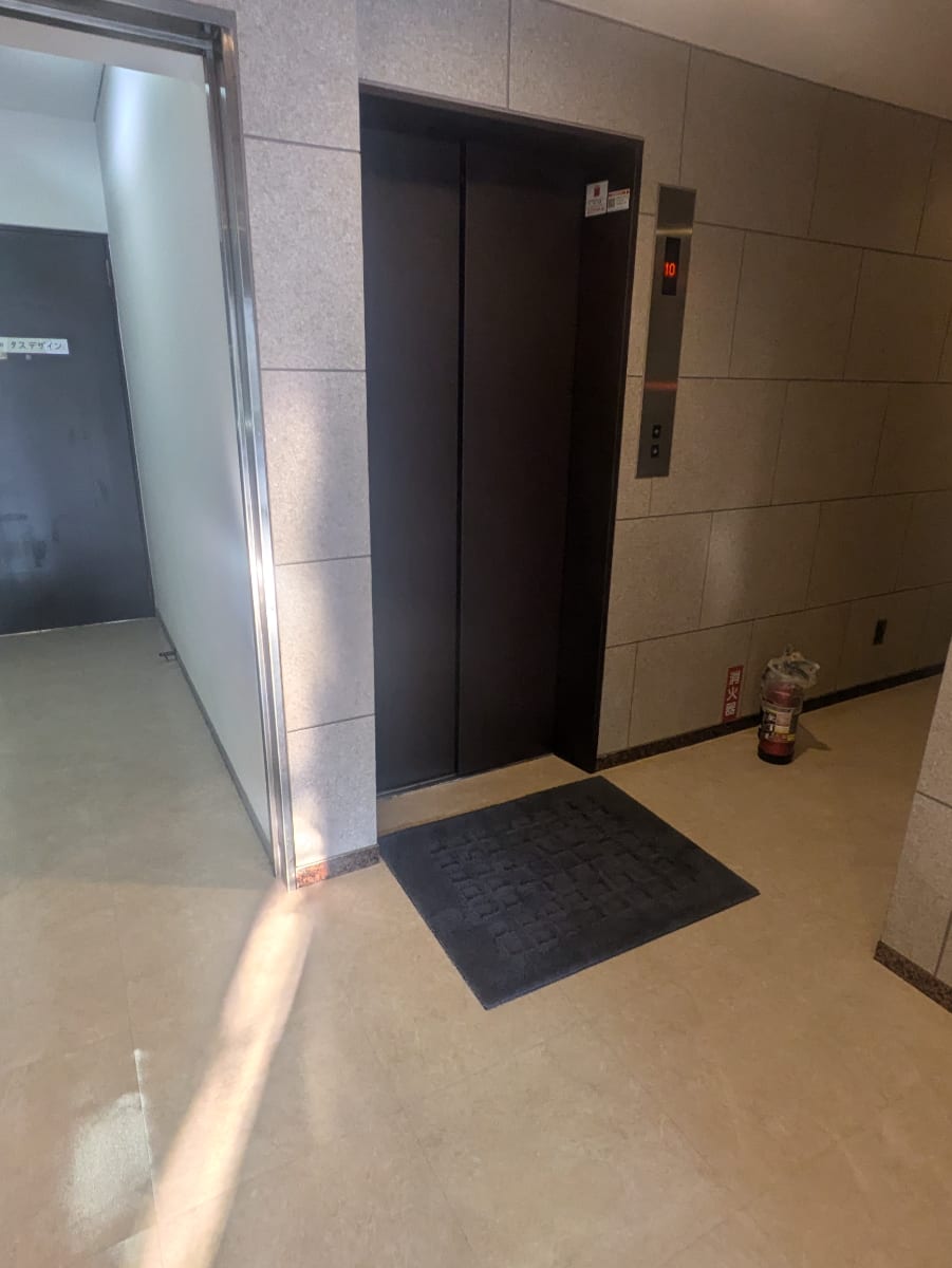 v20250427022807/fresh/building/J00100377570_4