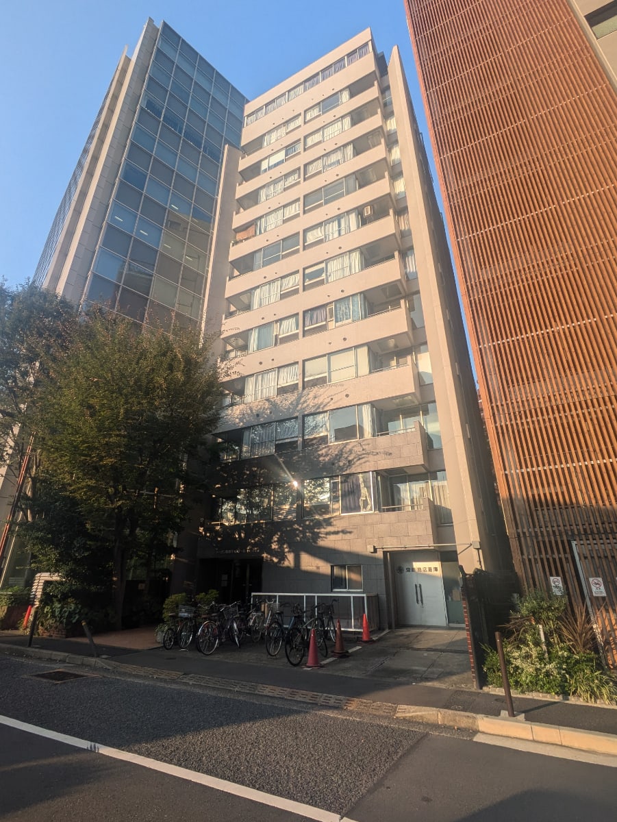 v20250427022807/fresh/building/J00100377570_7