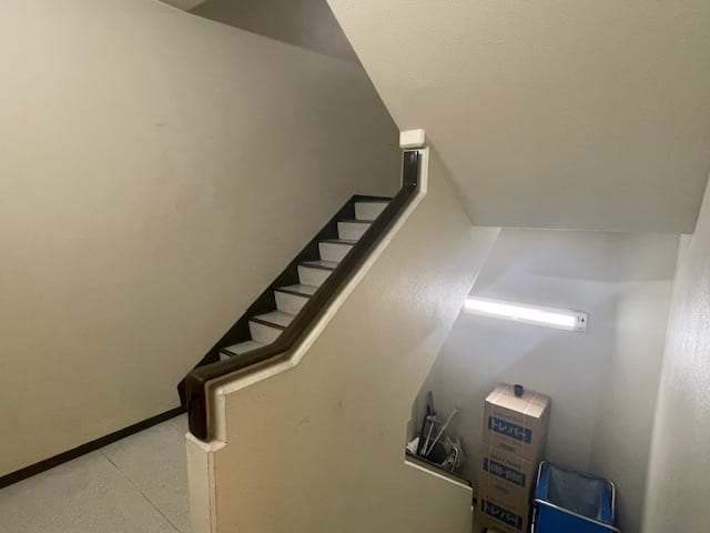 v20250427022807/fresh/building/J00100377574_13