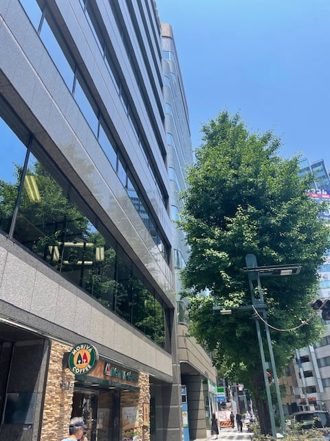 v20250427022807/fresh/building/J00100377574_6