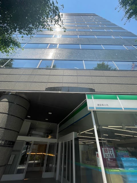 v20250427022807/fresh/building/J00100377574_7