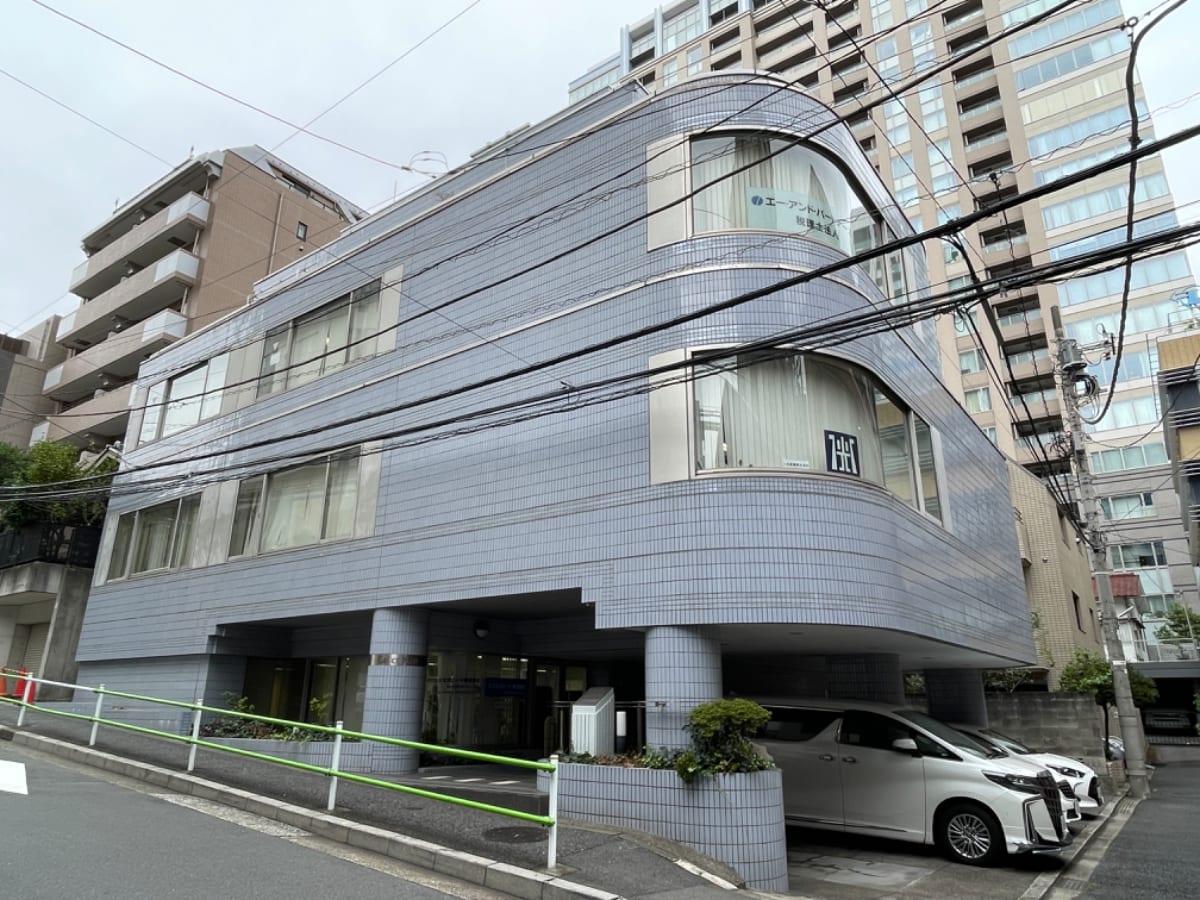 v20250427022807/fresh/building/J00100377580_12