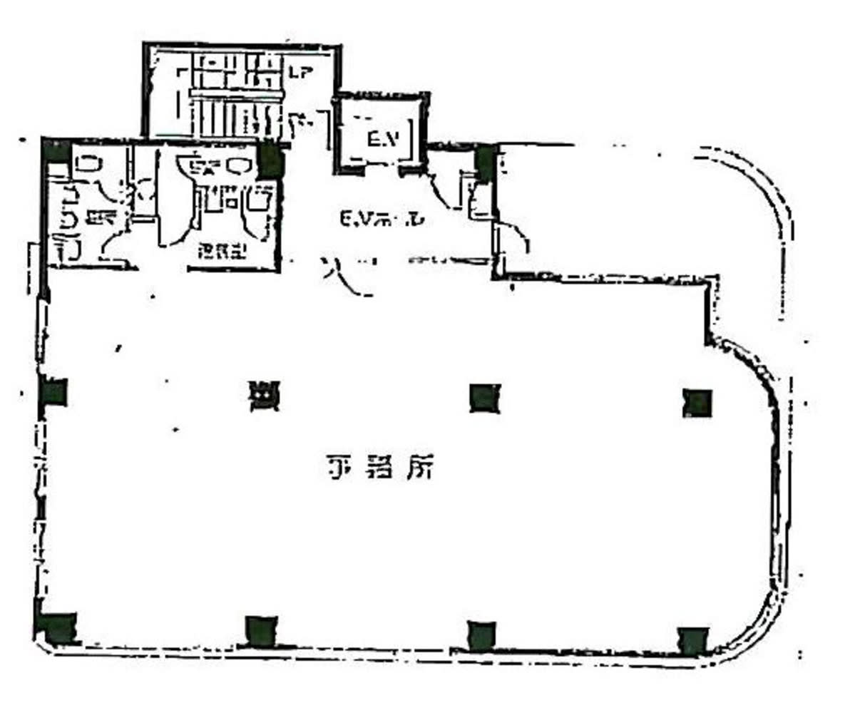 v20250427022807/fresh/building/J00100377580_18