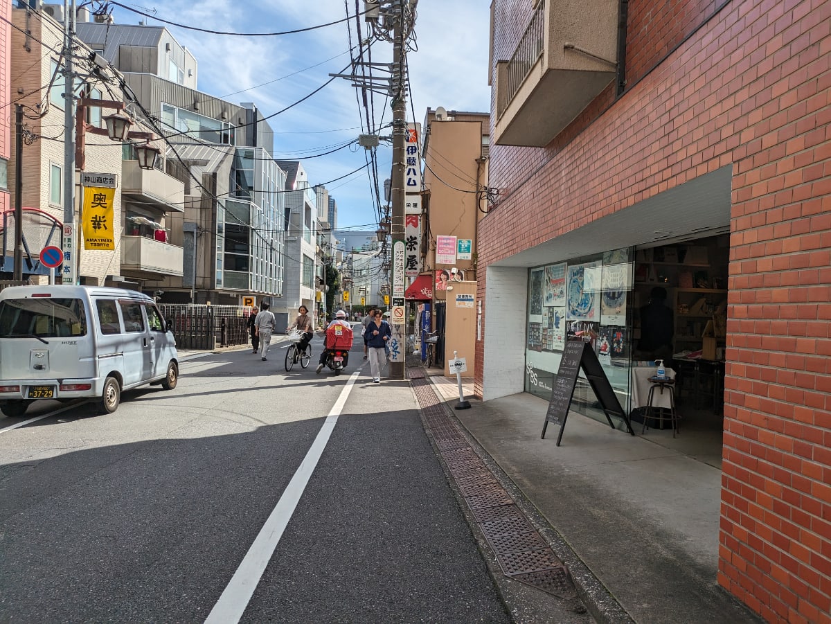 v20250427022807/fresh/building/J00100377584_16