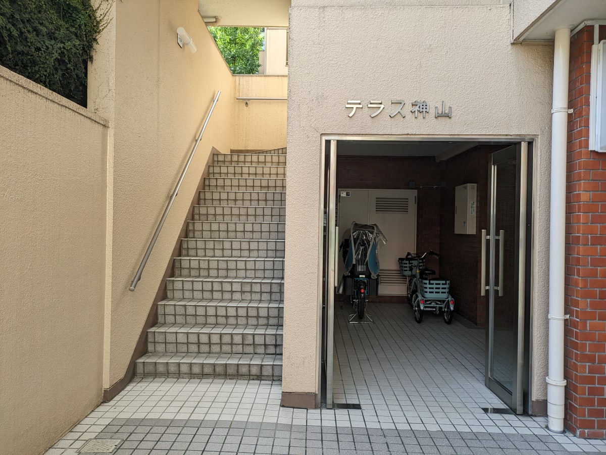 v20250427022807/fresh/building/J00100377584_3