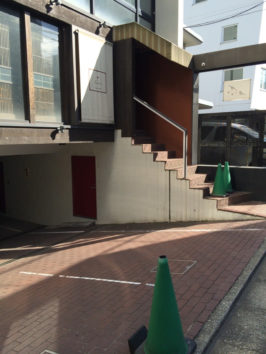v20250427022807/fresh/building/J00100377587_11