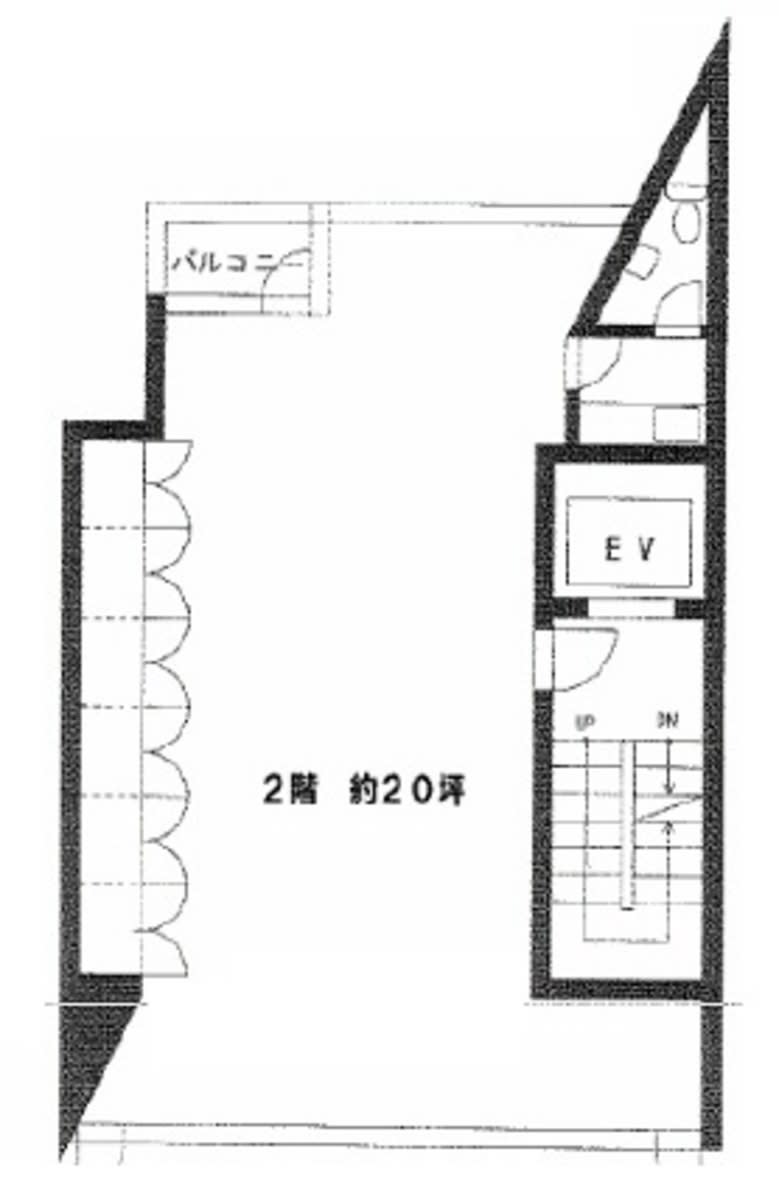 v20250427022807/fresh/building/J00100377587_18