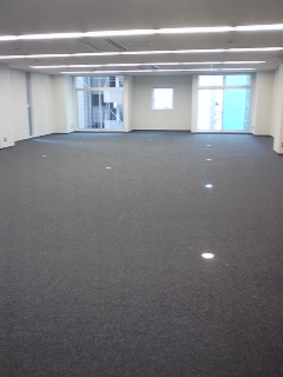 v20250427022807/fresh/building/J00100377589_5