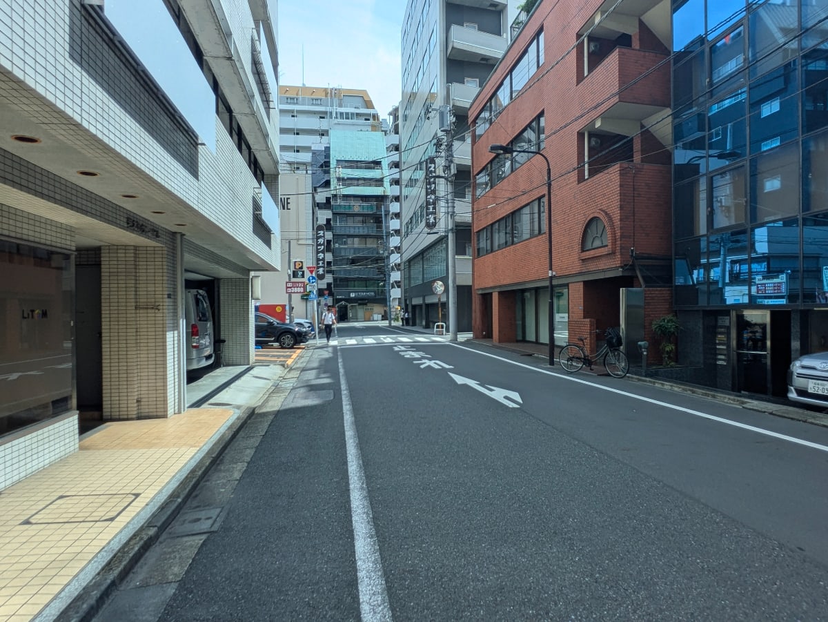v20250427022807/fresh/building/J00100377590_7
